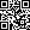 https://iscanews.ir/xdyKB