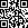 https://iscanews.ir/xdDkk