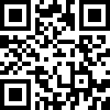 https://iscanews.ir/xfg2z