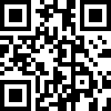 https://iscanews.ir/x3Pnw