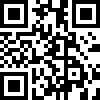 https://iscanews.ir/x9NRT