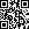 https://iscanews.ir/xdQvs