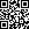 https://iscanews.ir/xfdxP