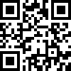 https://iscanews.ir/xcNQ8