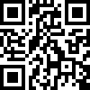 https://iscanews.ir/xdhrT