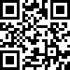 https://iscanews.ir/xdtmF