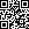 https://iscanews.ir/xcwyr