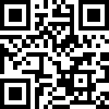 https://iscanews.ir/xffwG