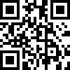 https://iscanews.ir/xd8Q5