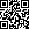 https://iscanews.ir/xf7pn