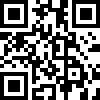 https://iscanews.ir/xf5hy