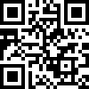 https://iscanews.ir/x39xb