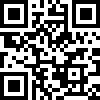 https://iscanews.ir/xd9w7
