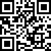 https://iscanews.ir/xfcYr