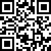 https://iscanews.ir/xcvN4