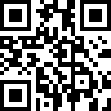 https://iscanews.ir/xddzz