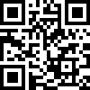 https://iscanews.ir/xf6qP