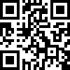 https://iscanews.ir/xdJyx
