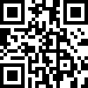 https://iscanews.ir/xcFVh