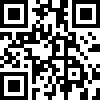 https://iscanews.ir/xdPpC