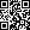 https://iscanews.ir/xf3V8