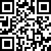 https://iscanews.ir/xdQ8H