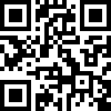 https://iscanews.ir/xcFV3