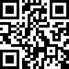 https://iscanews.ir/xdKDW