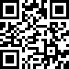 https://iscanews.ir/xdWwL