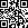 https://iscanews.ir/xf5PP