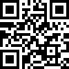 https://iscanews.ir/xfdmk