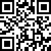 https://iscanews.ir/x6SFH