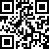 https://iscanews.ir/xf5Bk