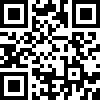 https://iscanews.ir/xffH7
