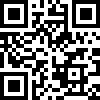 https://iscanews.ir/xdYww