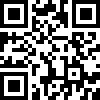 https://iscanews.ir/xf8DW