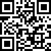 https://iscanews.ir/xfftM