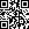 https://iscanews.ir/xdPbJ