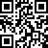 https://iscanews.ir/xdKPp