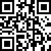 https://iscanews.ir/xdR9Q