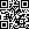 https://iscanews.ir/xf9XX