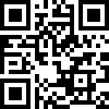 https://iscanews.ir/xf95D