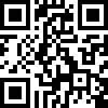 https://iscanews.ir/xdKBM
