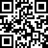 https://iscanews.ir/xddh6