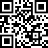 https://iscanews.ir/xf9vC