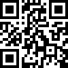 https://iscanews.ir/xdnr4