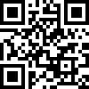 https://iscanews.ir/xdRMn