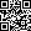 https://iscanews.ir/xdfNS