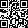 https://iscanews.ir/xfb3J