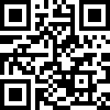 https://iscanews.ir/xf6fh